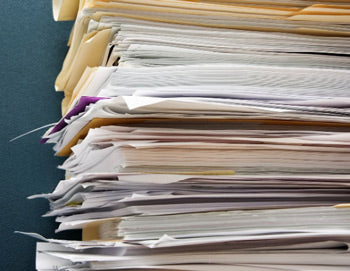 Genealogical Documentation &amp; Organization – Family Roots Publishing