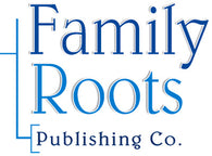Family Roots Publishing