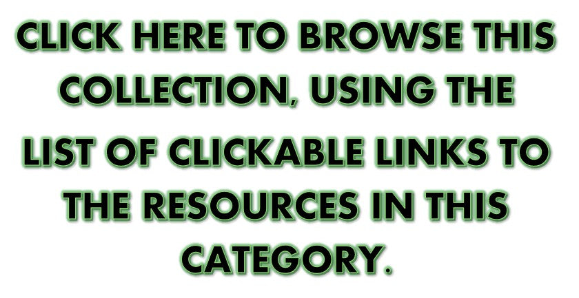 General American Research - Product List