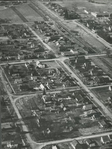 History Of The Town Of Orting 1854