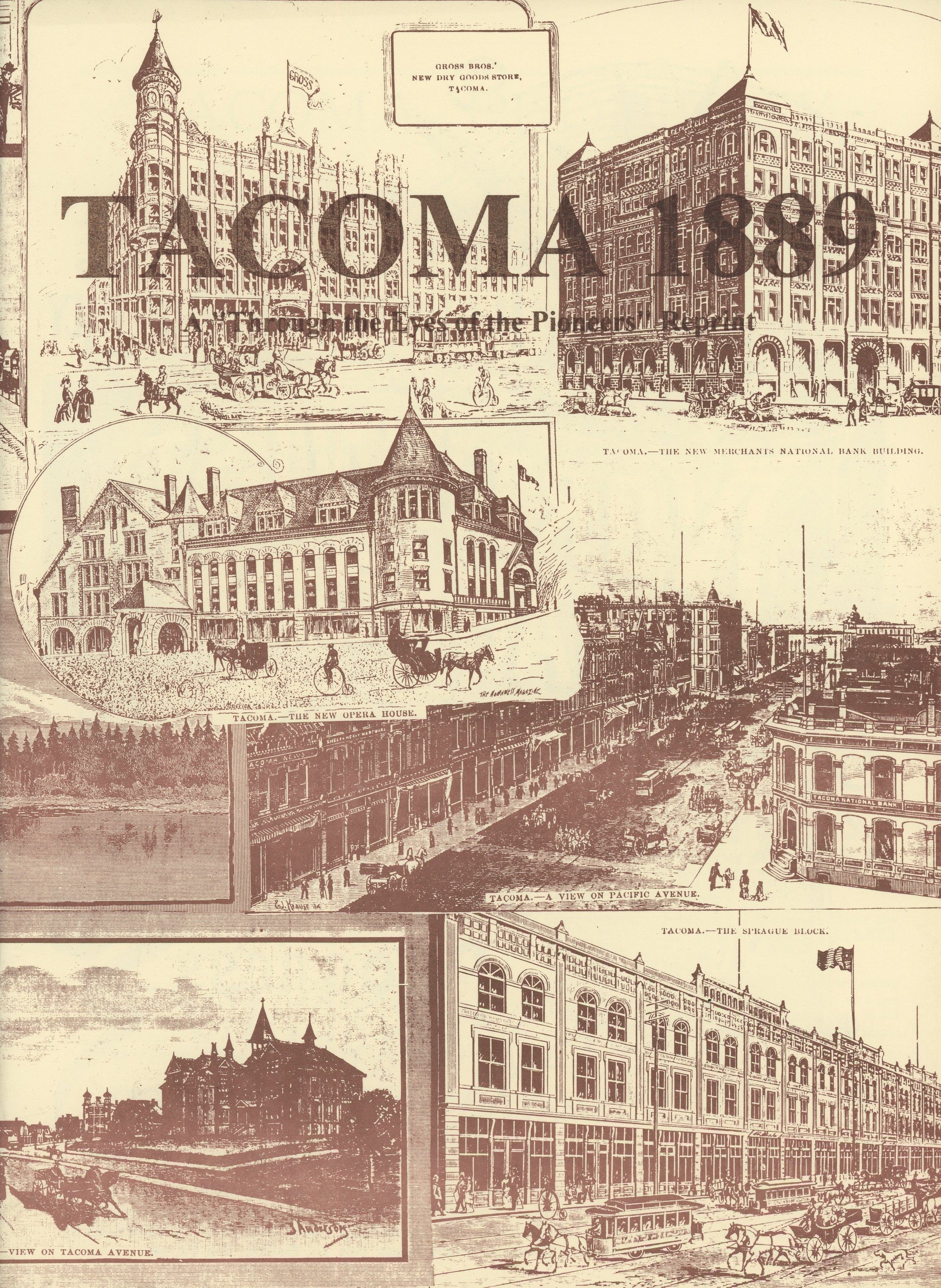 TACOMA 1889