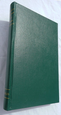 Cape Vincent [New York] And Its History, 1909