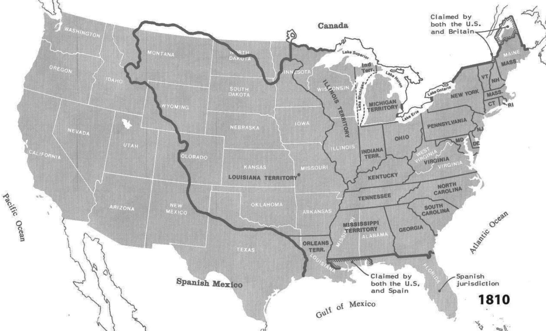 The Census Book: Facts, Schedules & Worksheets For The U.S. Federal Censuses - SOFTBOUND