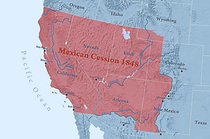 California Censuses & Substitute Name Lists, 1700-2016 - Second Edition - SOFTBOUND