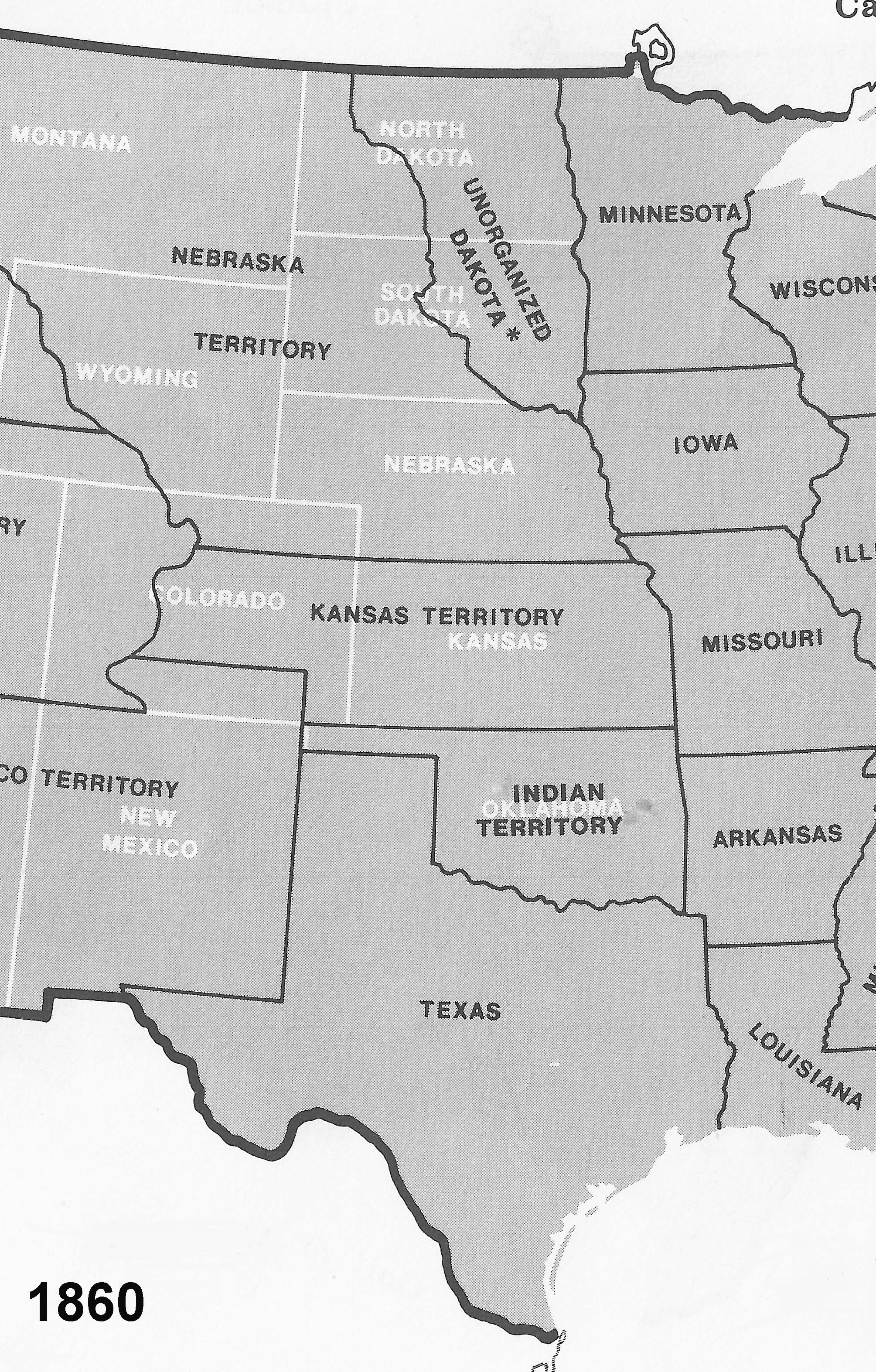 Colorado Censuses & Substitute Name Lists, 1858-2010 - Second Edition - SOFTBOUND