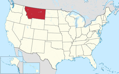 Montana Censuses & Substitute Name Lists 1860-2014 - SOFTBOUND