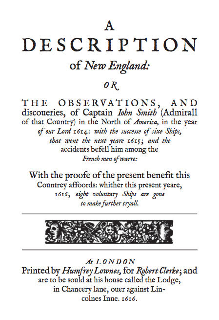 Maine Censuses & Substitute Name Lists, 1623-2012 - Second Edition - PDF eBook