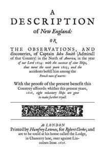 Maine Censuses & Substitute Name Lists, 1623-2012 - Second Edition - PDF eBook