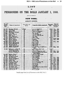 Genealogical Resources Of The Civil War Era - Second Edition - SOFTBOUND