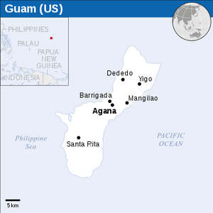 U.S. Territories Censuses & Substitute Name Lists 1590-2015 - SOFTBOUND