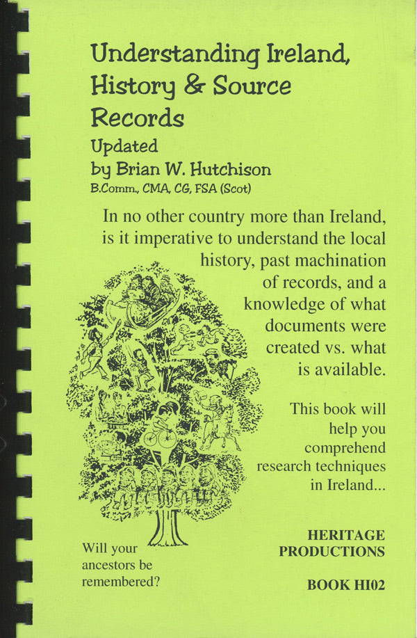 Ireland Explained Irish History Explained at Max Kim blog