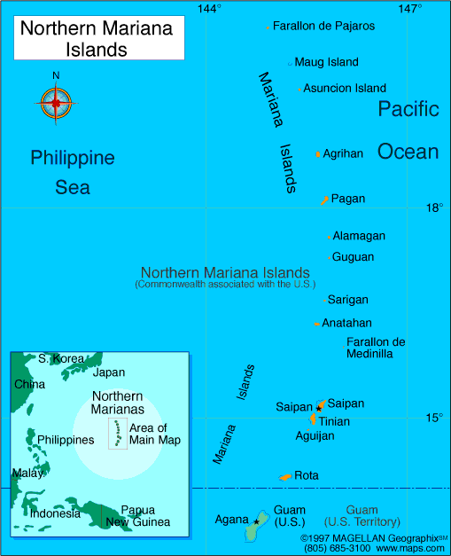 U.S. Territories Censuses & Substitute Name Lists 1590-2015 - SOFTBOUND