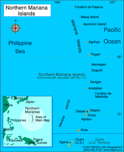 U.S. Territories Censuses & Substitute Name Lists 1590-2015 - SOFTBOUND