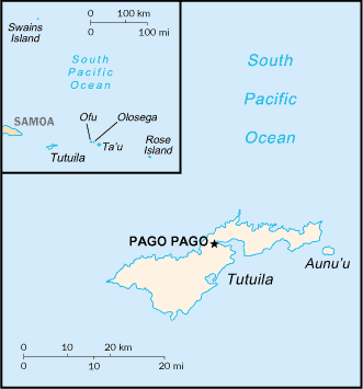 U.S. Territories Censuses & Substitute Name Lists 1590-2015 - SOFTBOUND