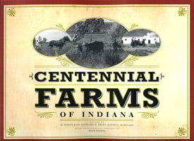 Centennial Farms of Indiana